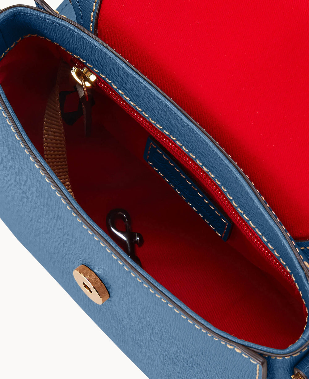 B2323G_SIZBSIZB_ALT2