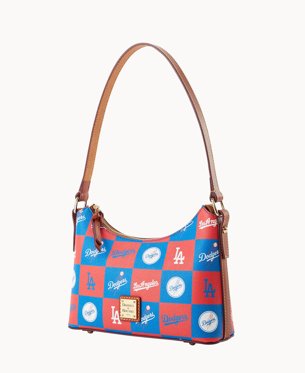 B2324G_5FBUPATNDODG_ALT1