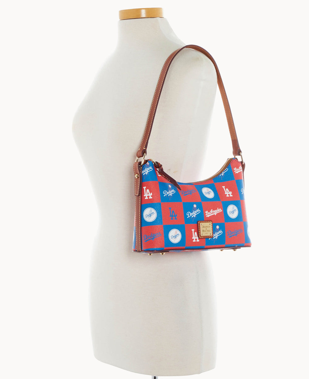 B2324G_5FBUPATNDODG_ALT4