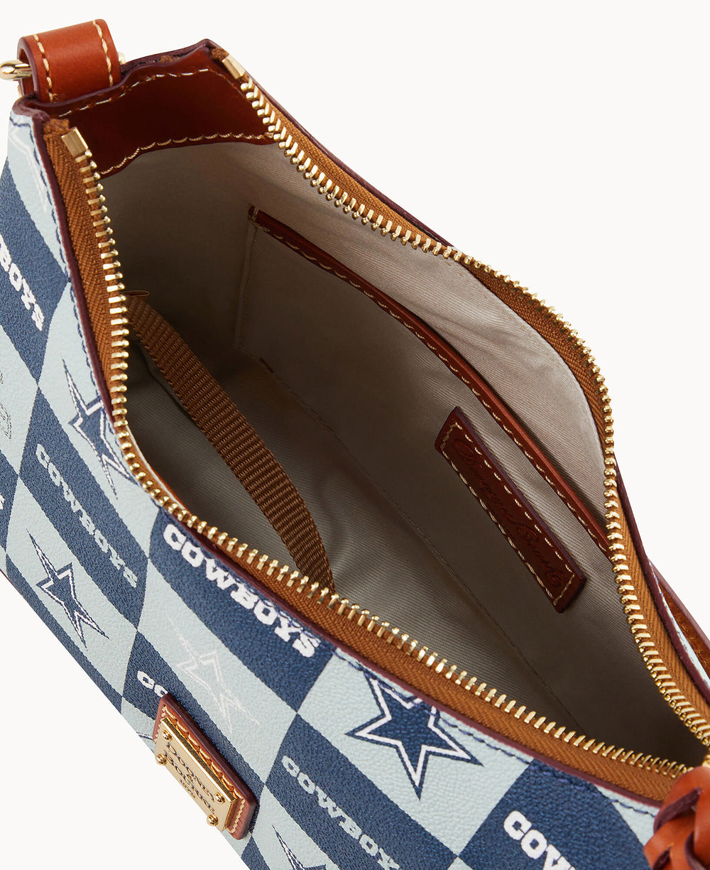 B2324G_5HNVPATNCOWB_ALT2