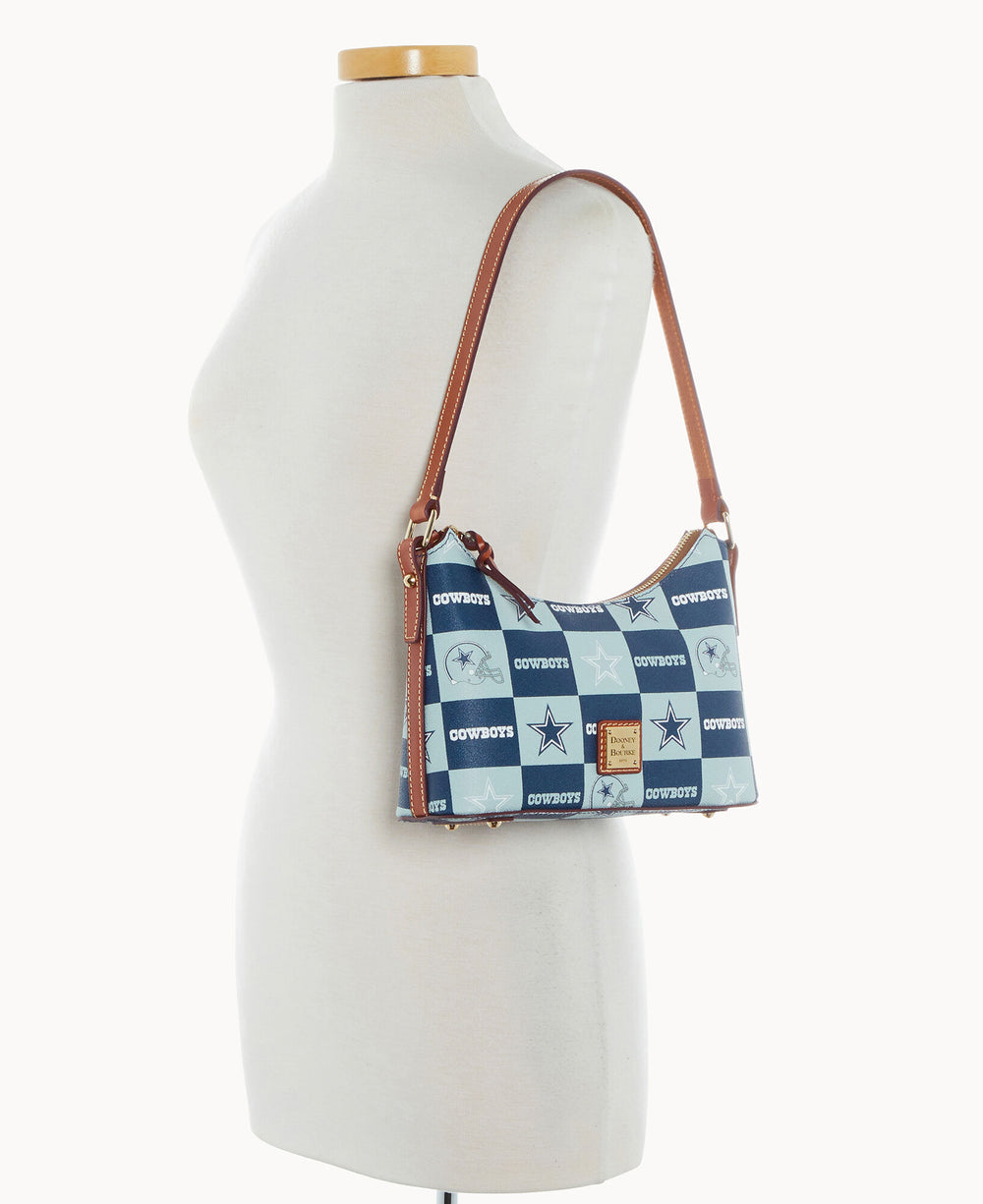 B2324G_5HNVPATNCOWB_ALT4