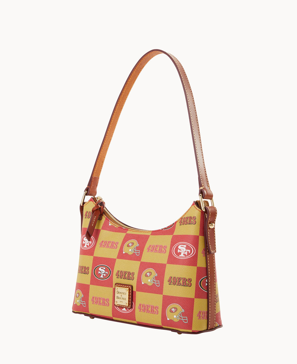 B2324G_5HRDPATN49ER_ALT1