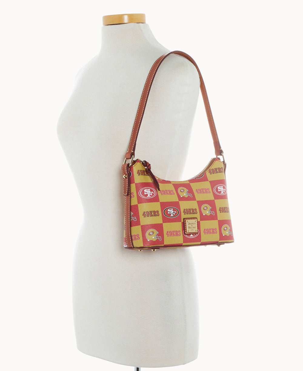 B2324G_5HRDPATN49ER_ALT4