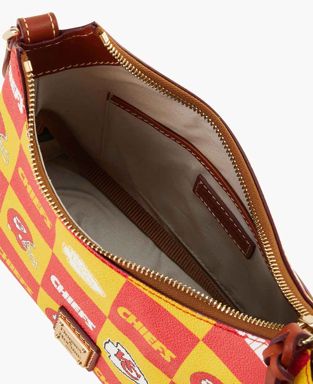 B2324G_5HRDPATNCHFS_ALT2