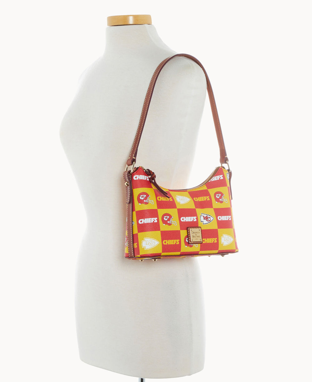 B2324G_5HRDPATNCHFS_ALT4