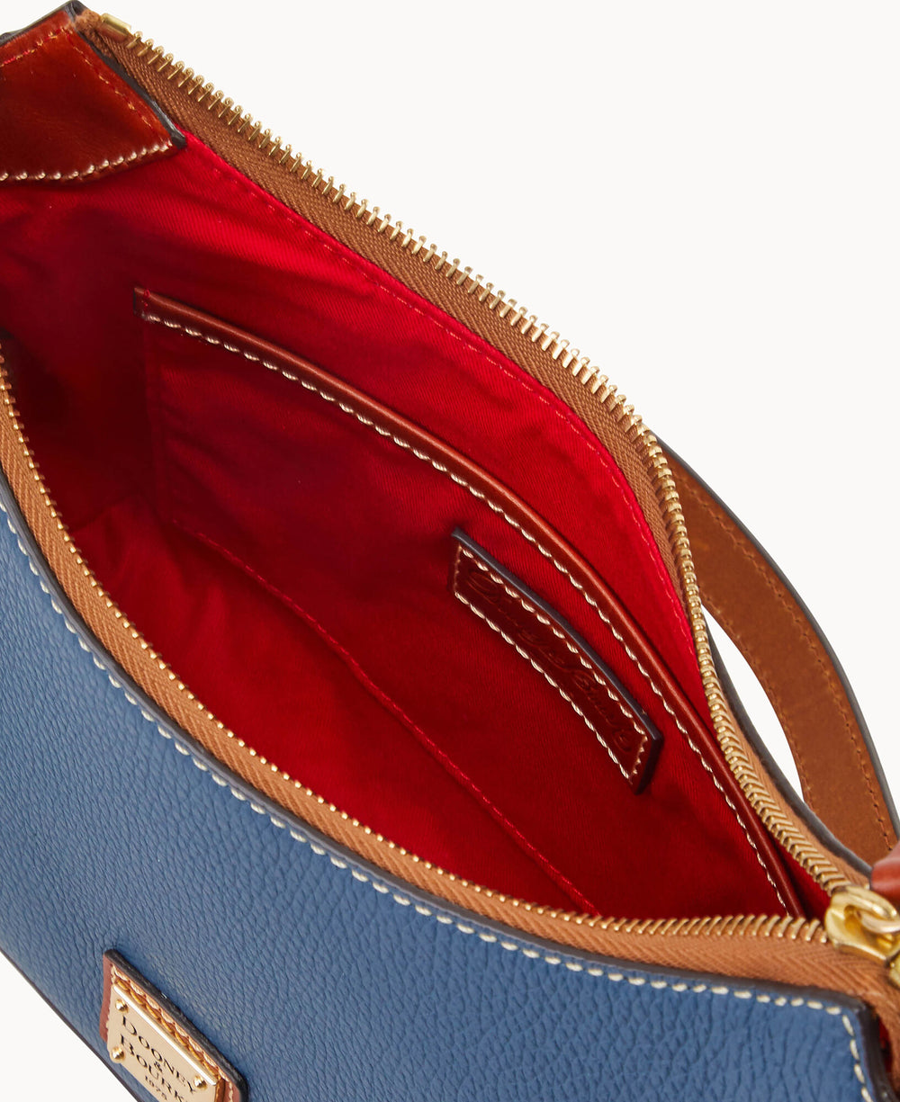 B2324G_AWJEPATN_ALT2