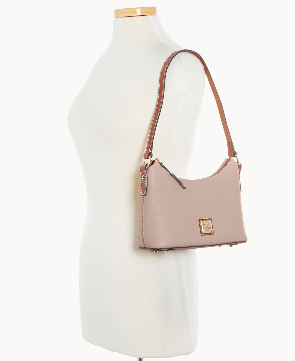 B2324G_AWOYPATN_ALT4