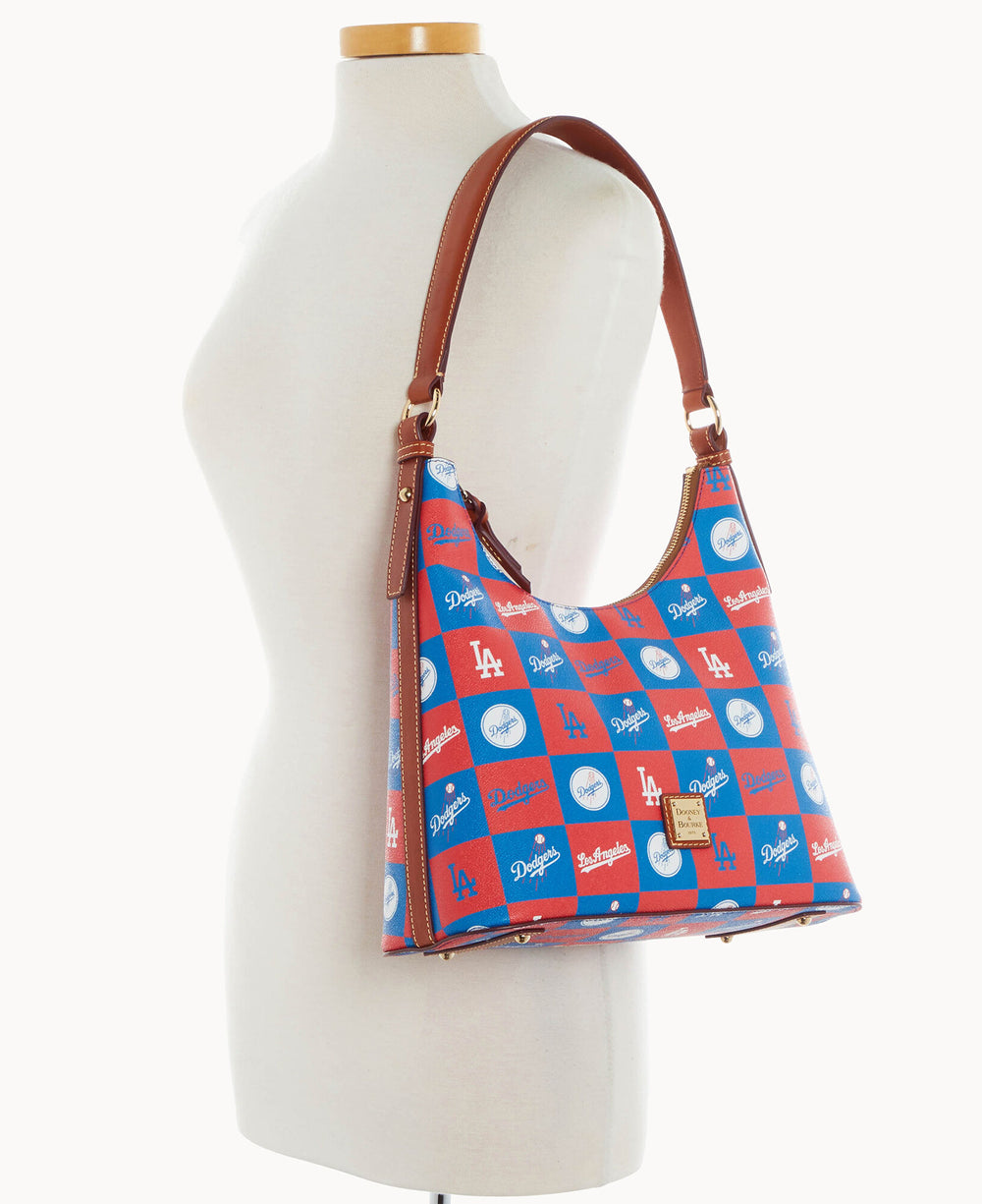 B2326G_5FBUPATNDODG_ALT4