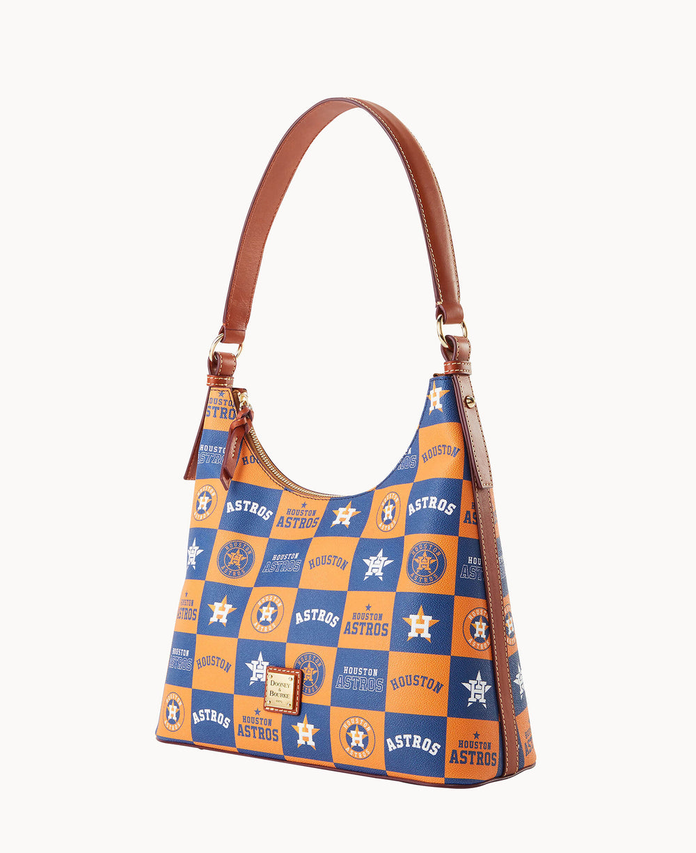 B2326G_5FNVPATNASTO_ALT1