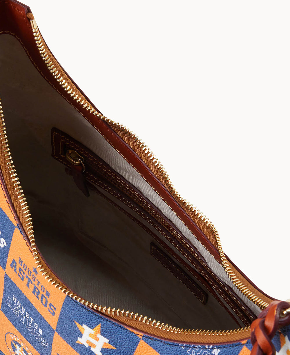 B2326G_5FNVPATNASTO_ALT2