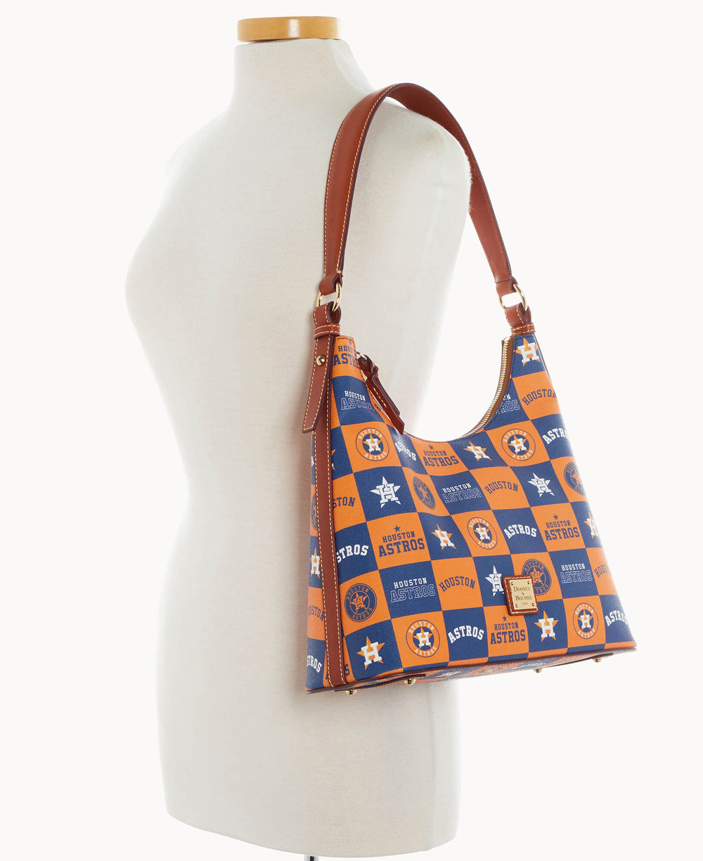 B2326G_5FNVPATNASTO_ALT4