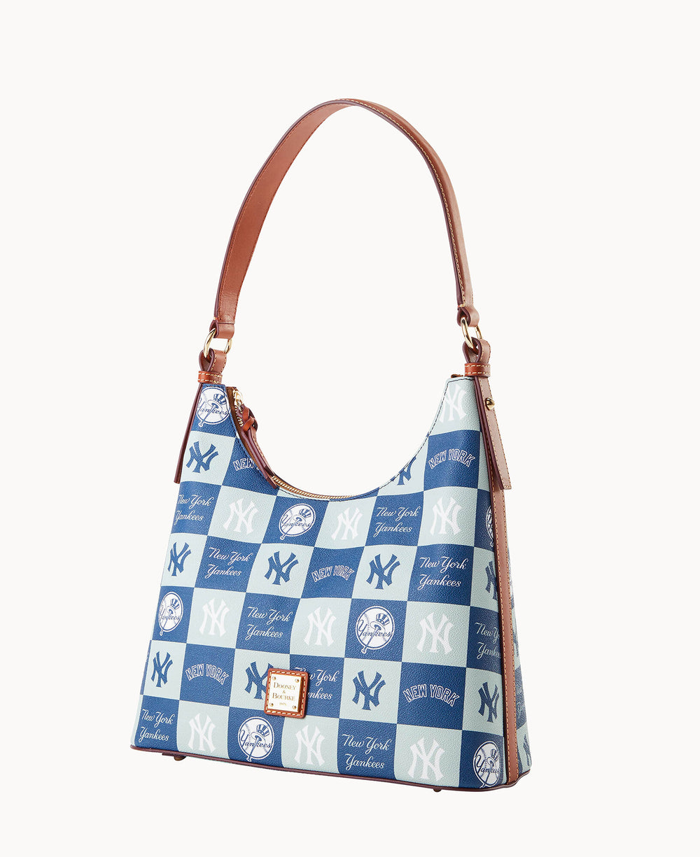 B2326G_5FNVPATNYANK_ALT1