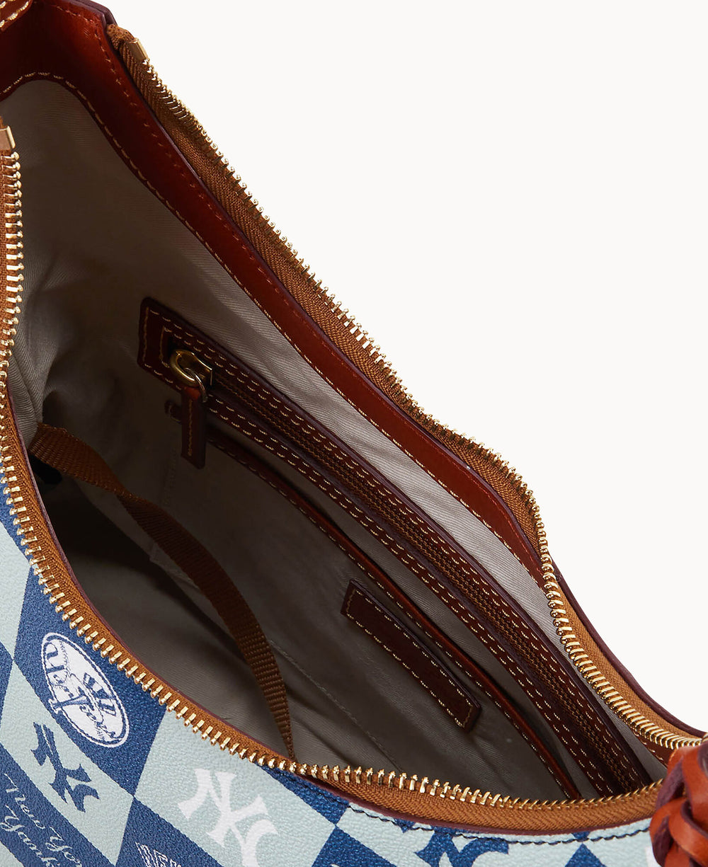 B2326G_5FNVPATNYANK_ALT2