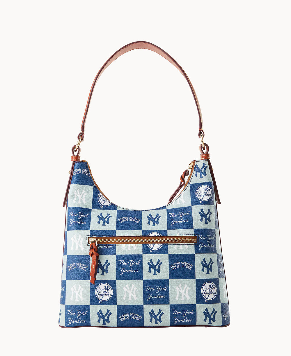 B2326G_5FNVPATNYANK_ALT3