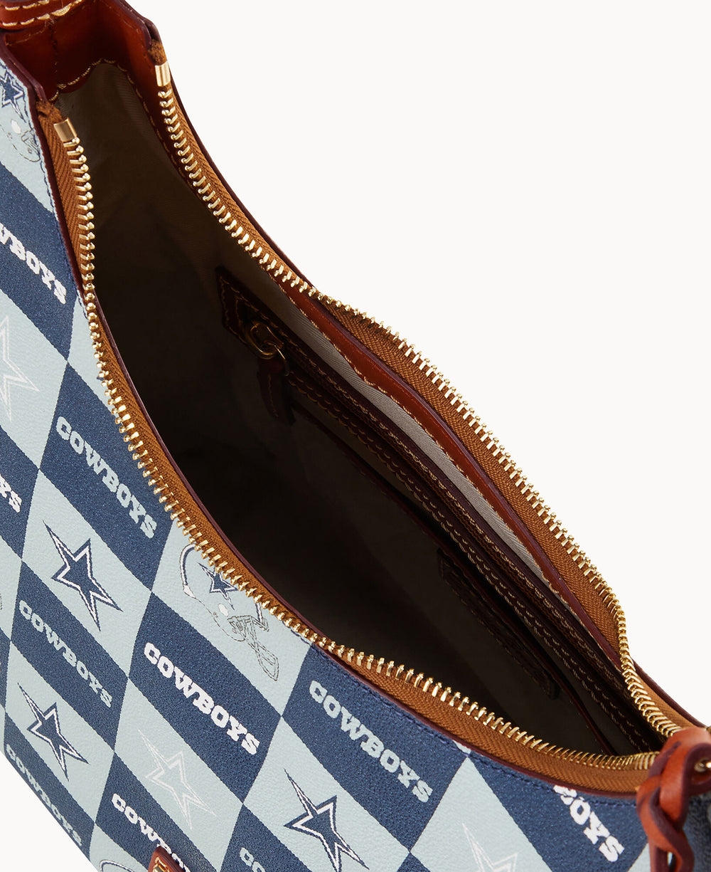 B2326G_5HNVPATNCOWB_ALT2