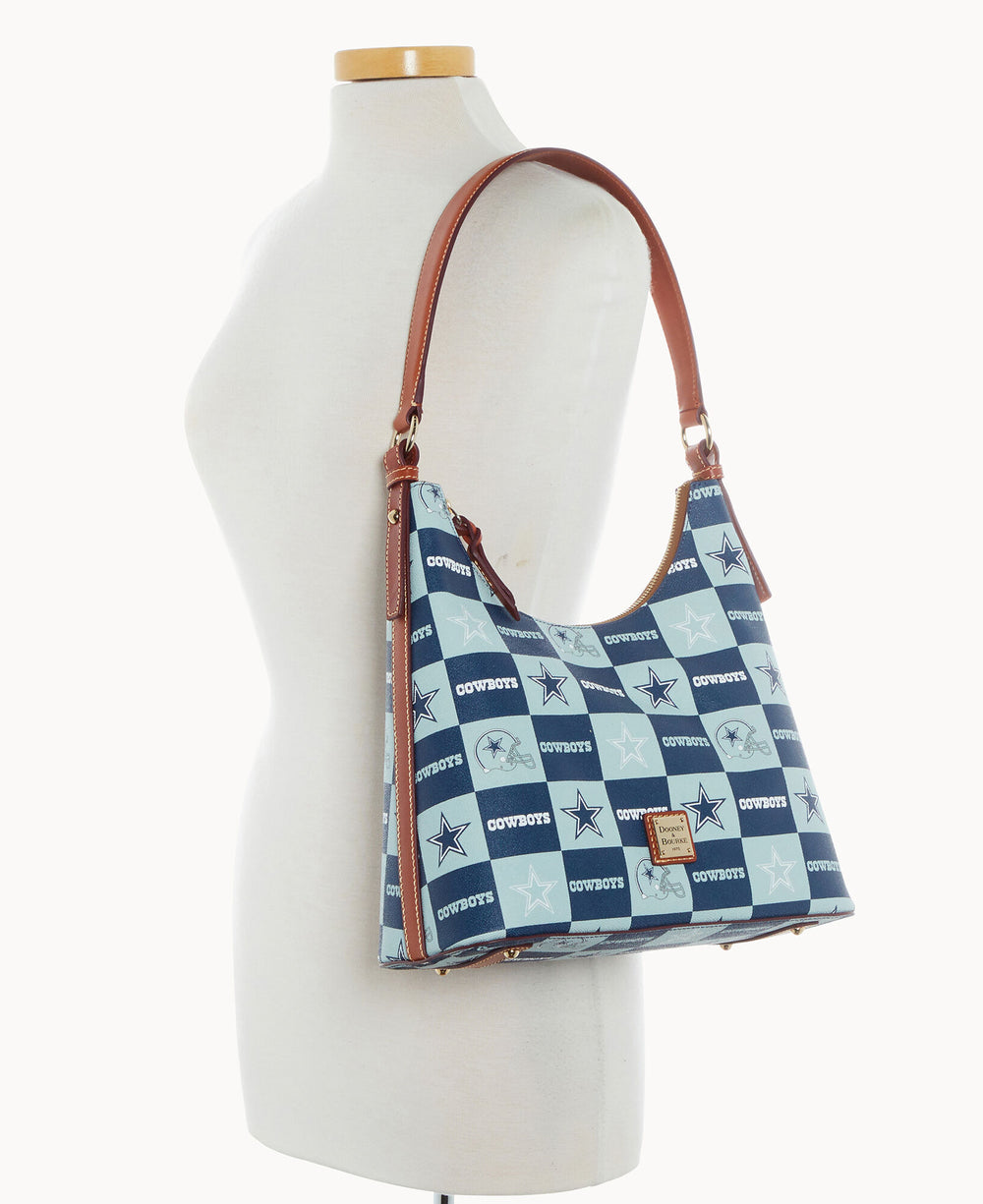 B2326G_5HNVPATNCOWB_ALT4