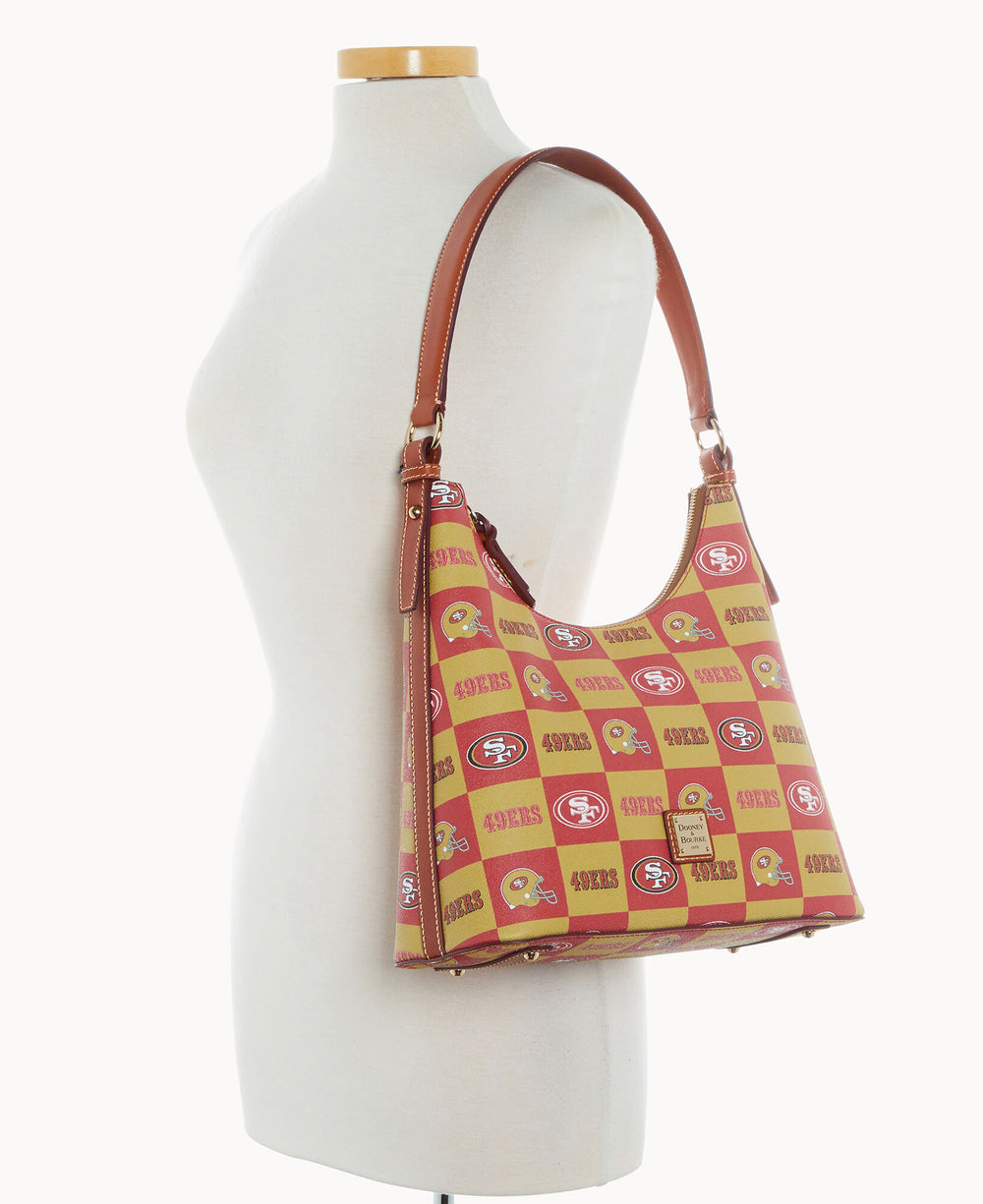 B2326G_5HRDPATN49ER_ALT4