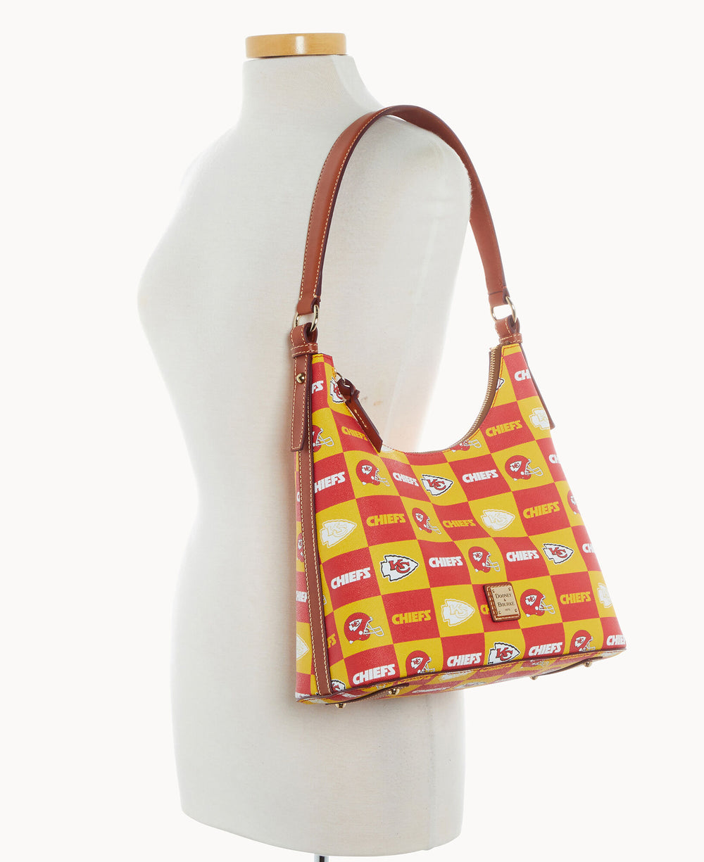 B2326G_5HRDPATNCHFS_ALT4