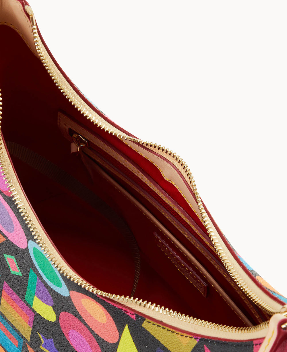 B2326G_9DBLSVNA_ALT2