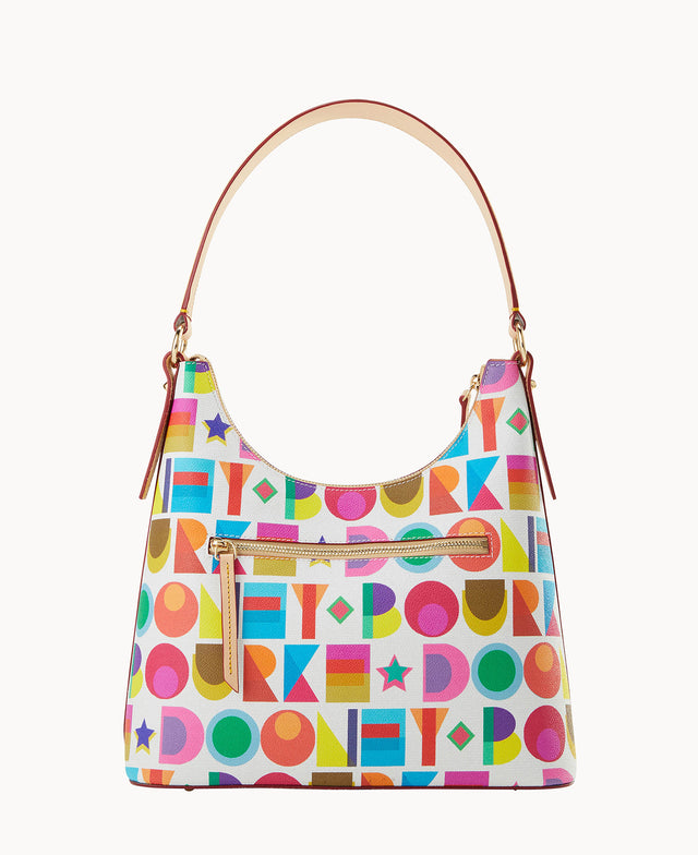 B2326G_9DWHSVNA_ALT3