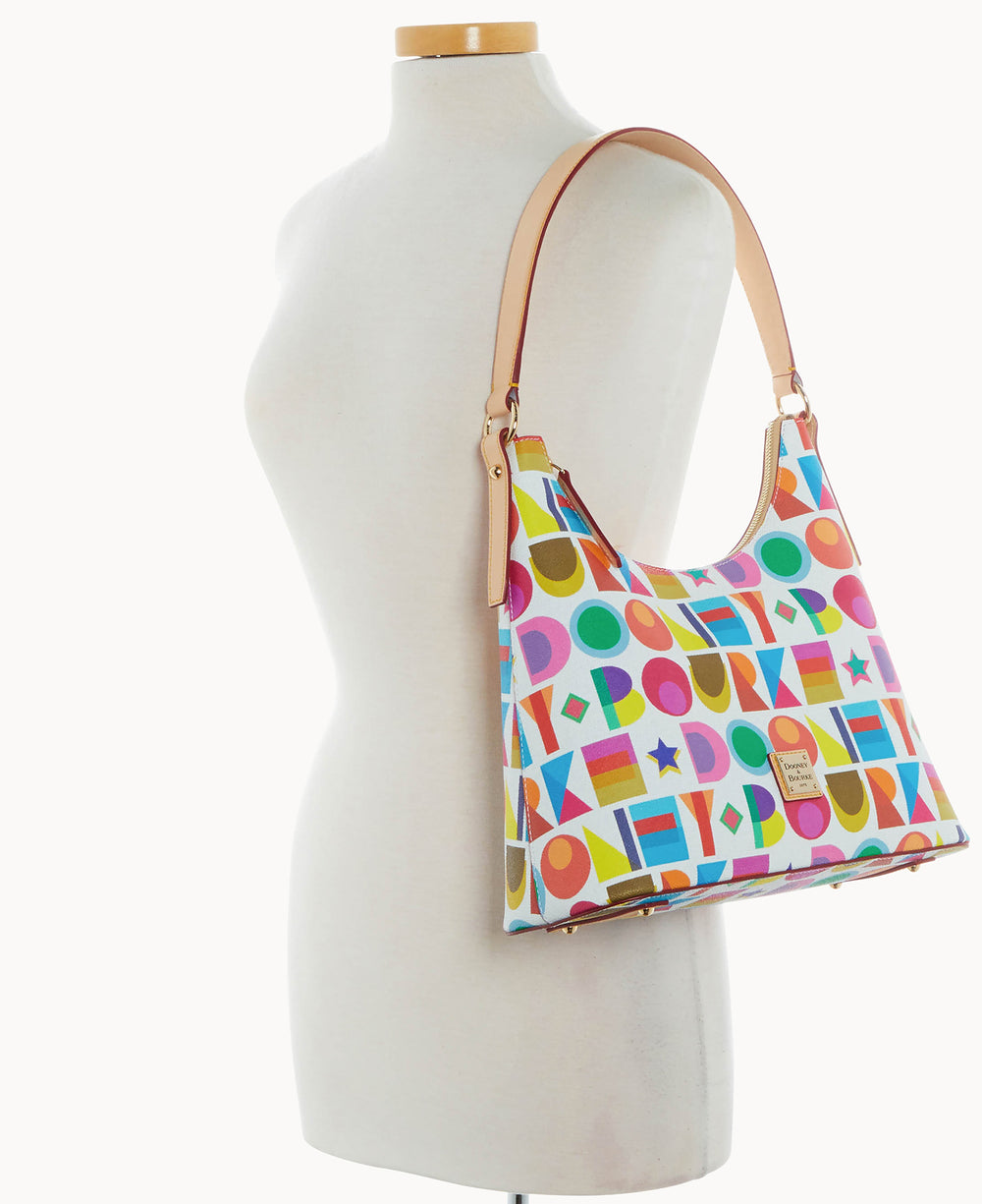 B2326G_9DWHSVNA_ALT4