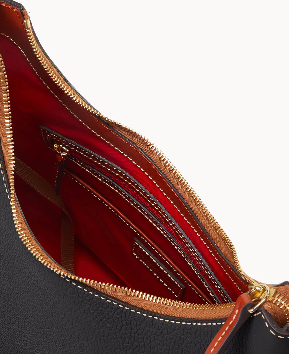 B2326G_AWBLPATN_ALT2