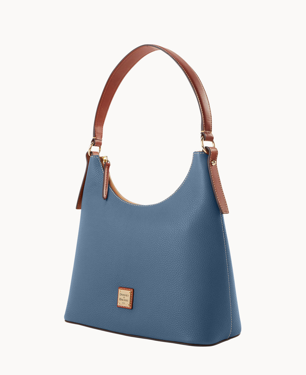 B2326G_AWJEPATN_ALT1