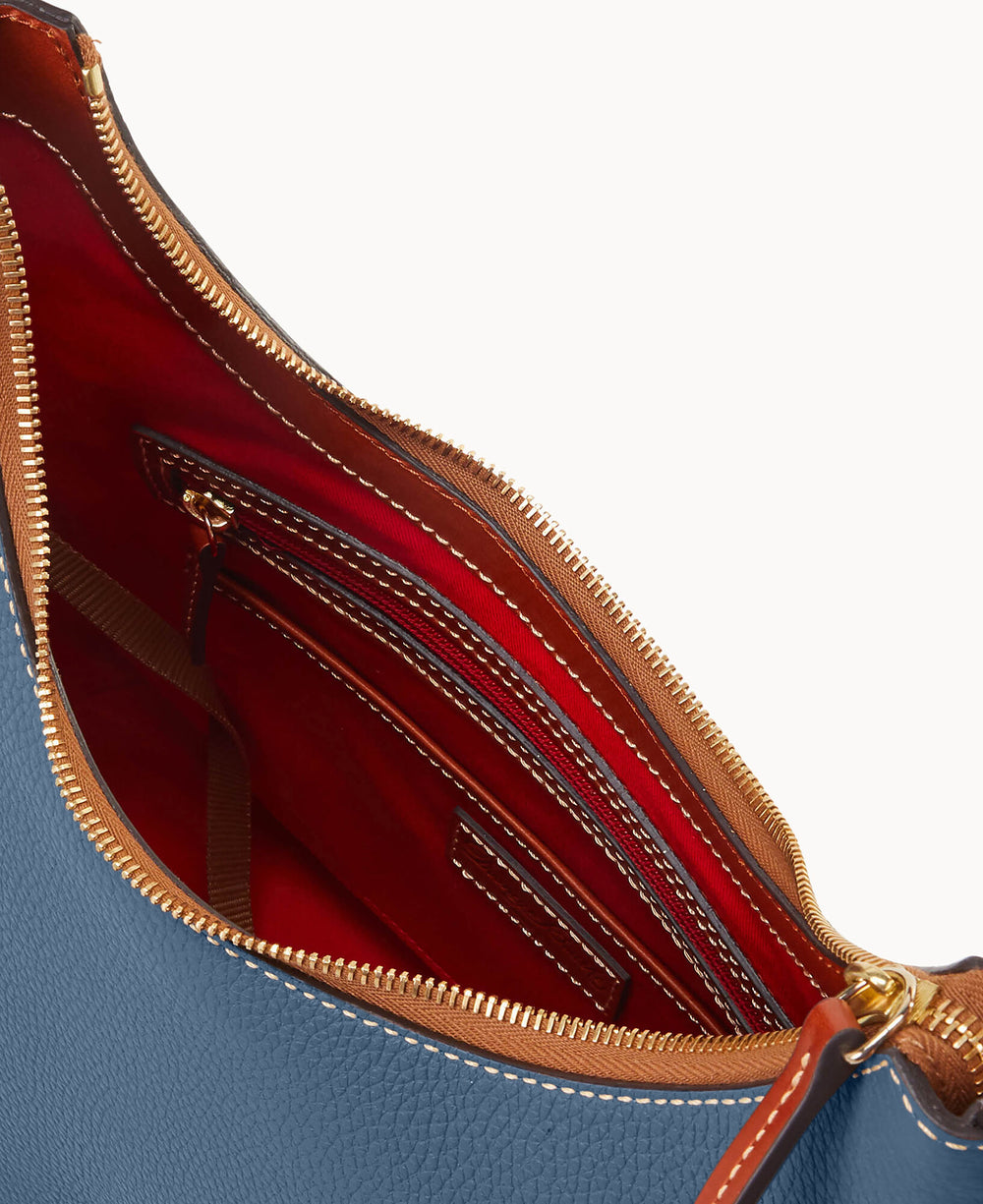 B2326G_AWJEPATN_ALT2