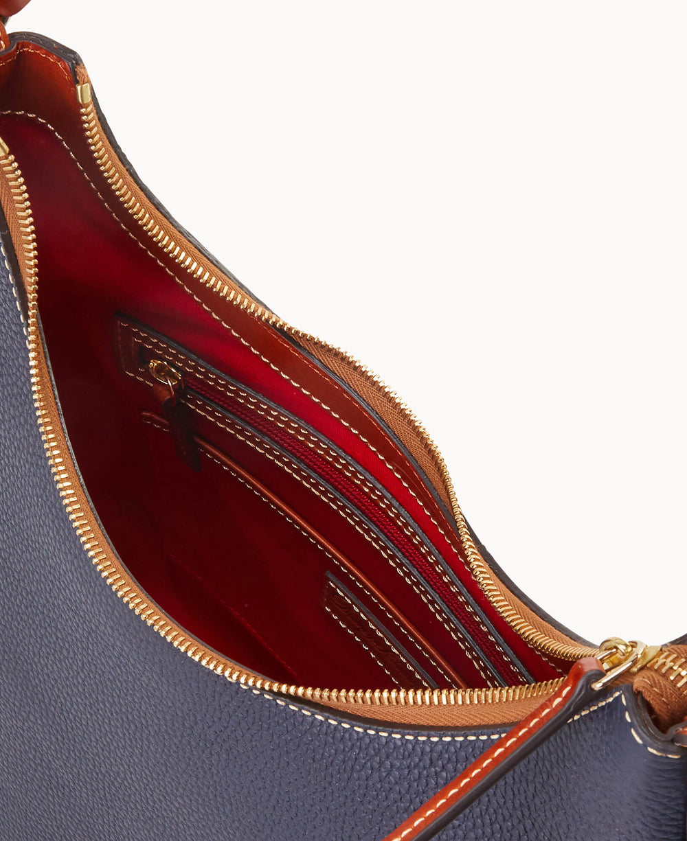 B2326G_AWMDPATN_ALT2