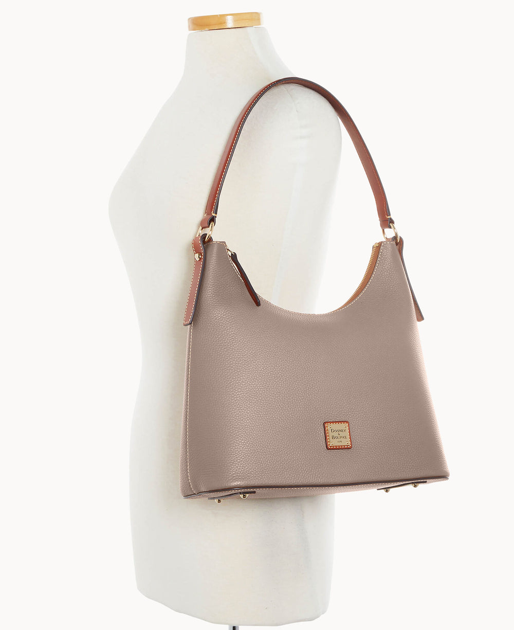 B2326G_AWTPPATN_ALT4