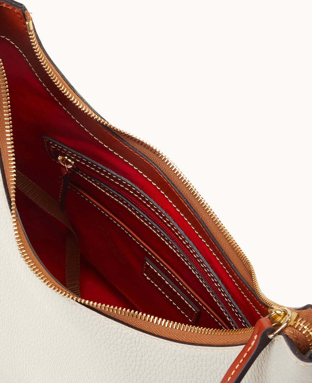 B2326G_AWWHPATN_ALT2