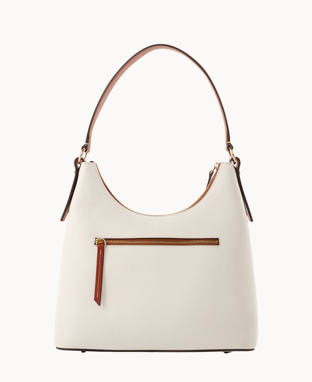 B2326G_AWWHPATN_ALT3