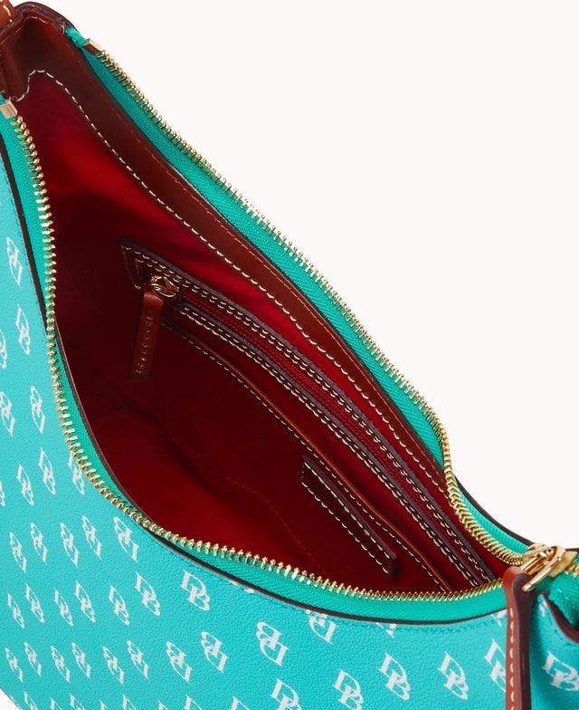 B2326G_NGSEPATN_ALT2