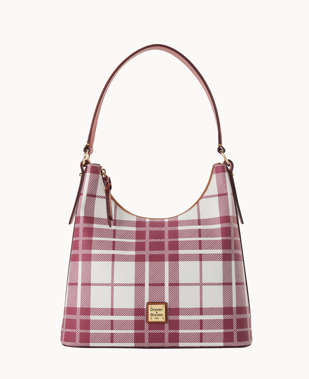 Oxford Hobo