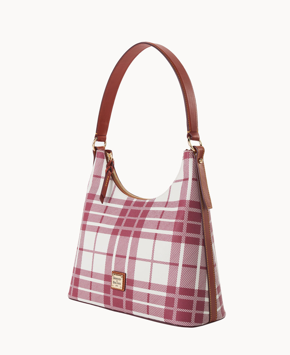 Oxford Hobo
