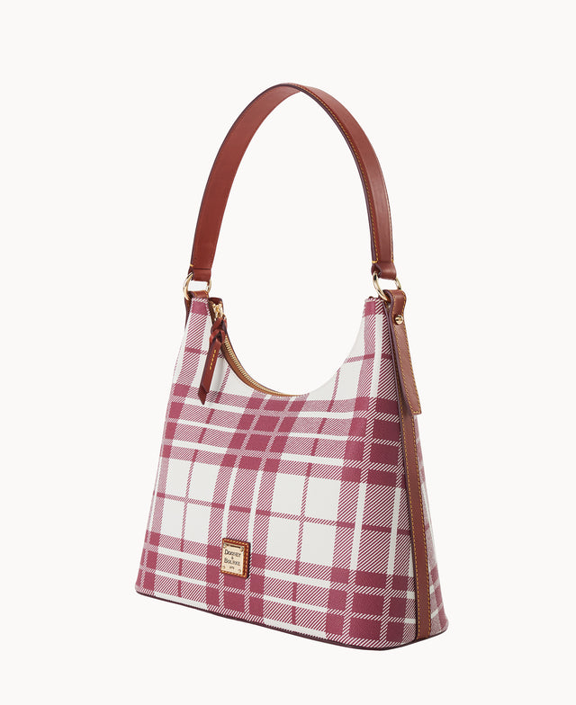 Oxford Hobo