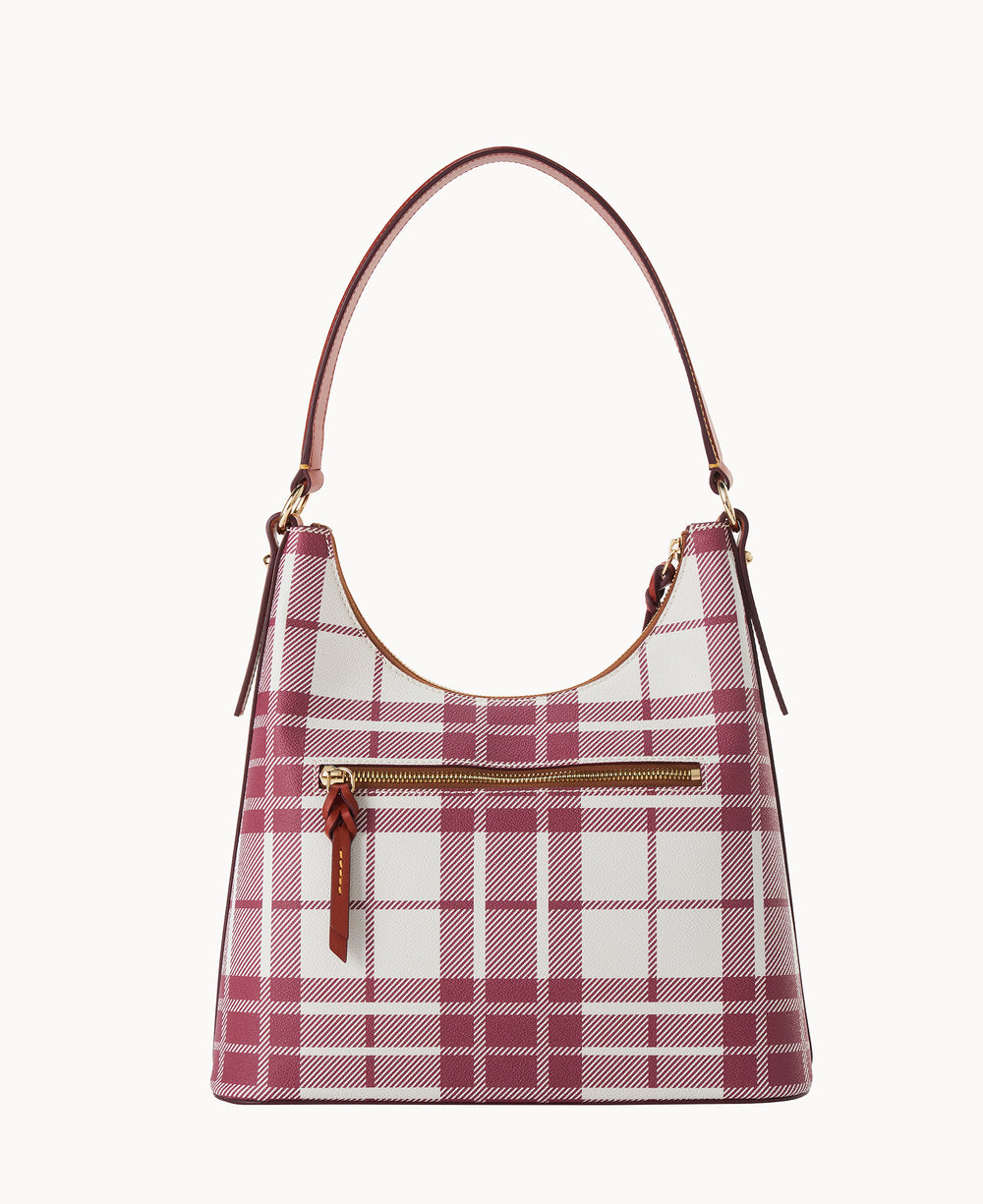 Oxford Hobo