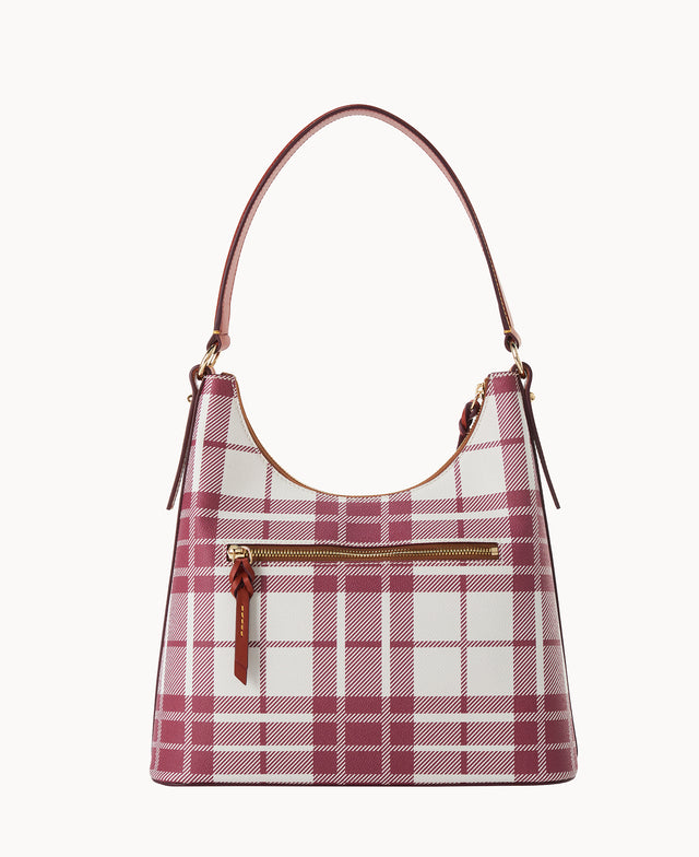 Oxford Hobo
