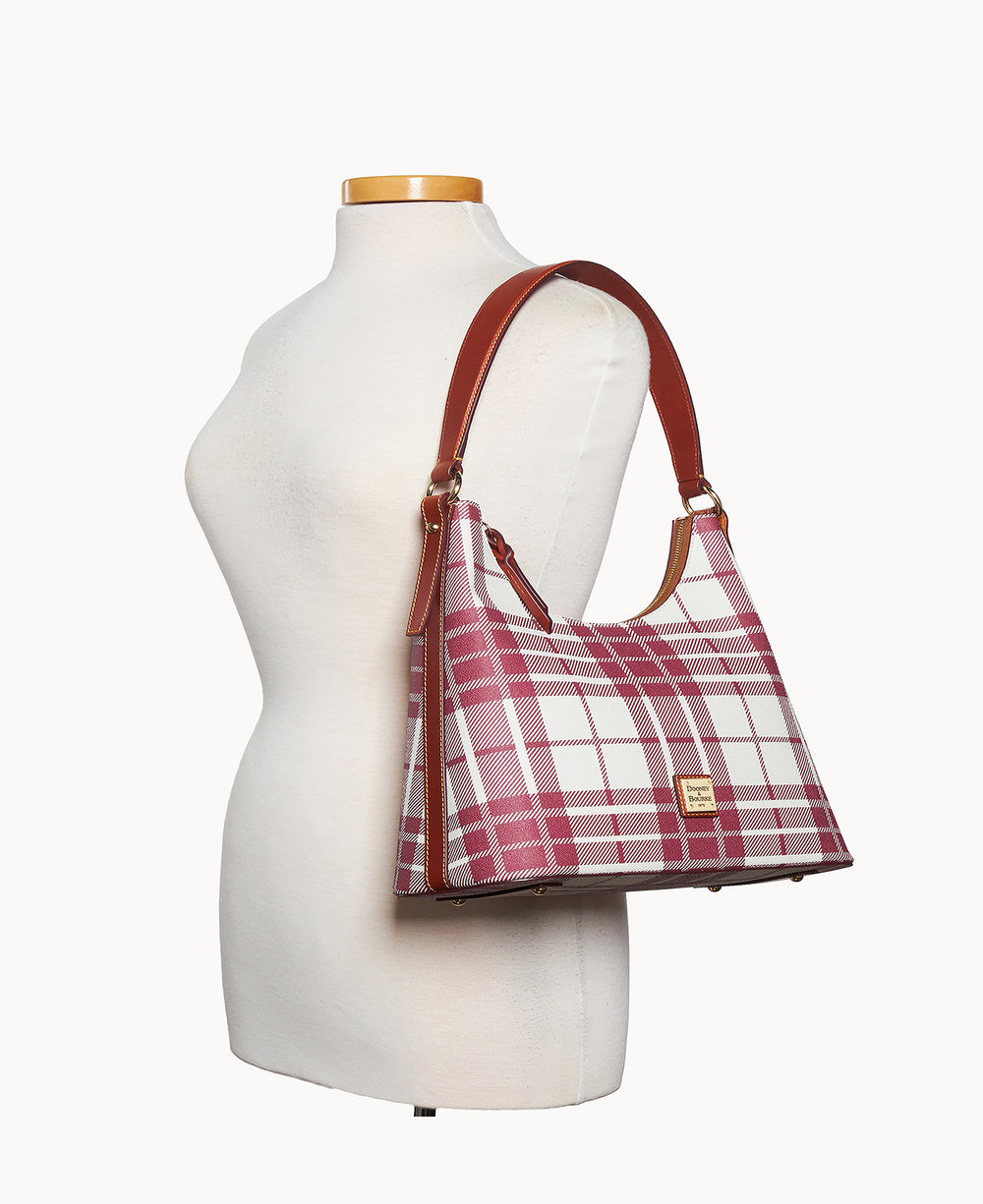 Oxford Hobo