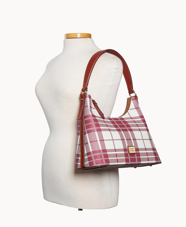 Oxford Hobo
