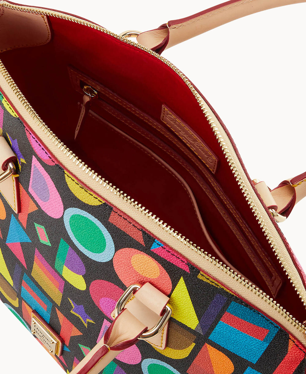 B2327G_9DBLSVNA_ALT2