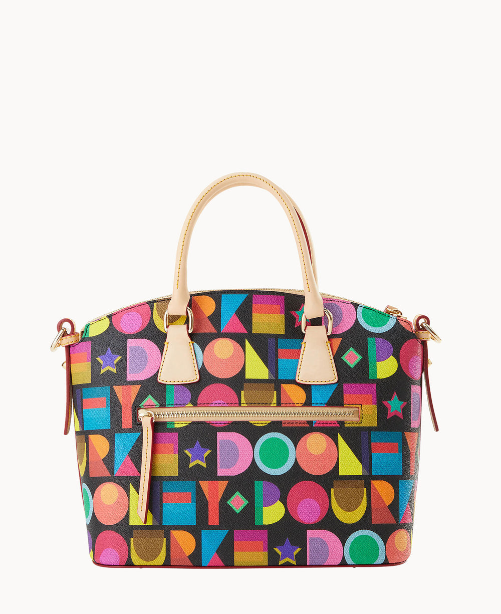 B2327G_9DBLSVNA_ALT3