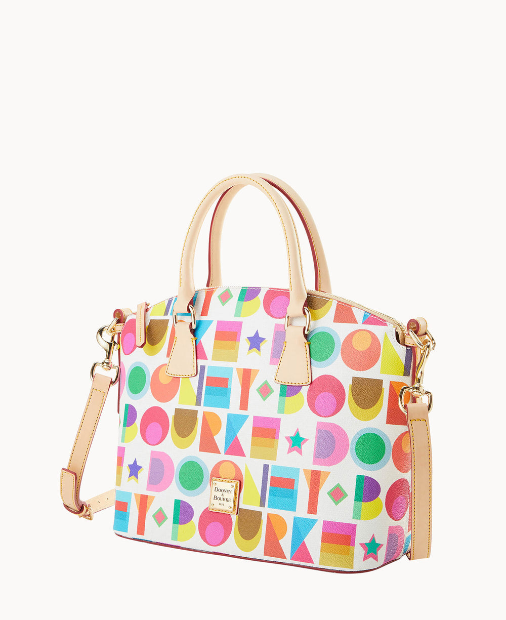 B2327G_9DWHSVNA_ALT1