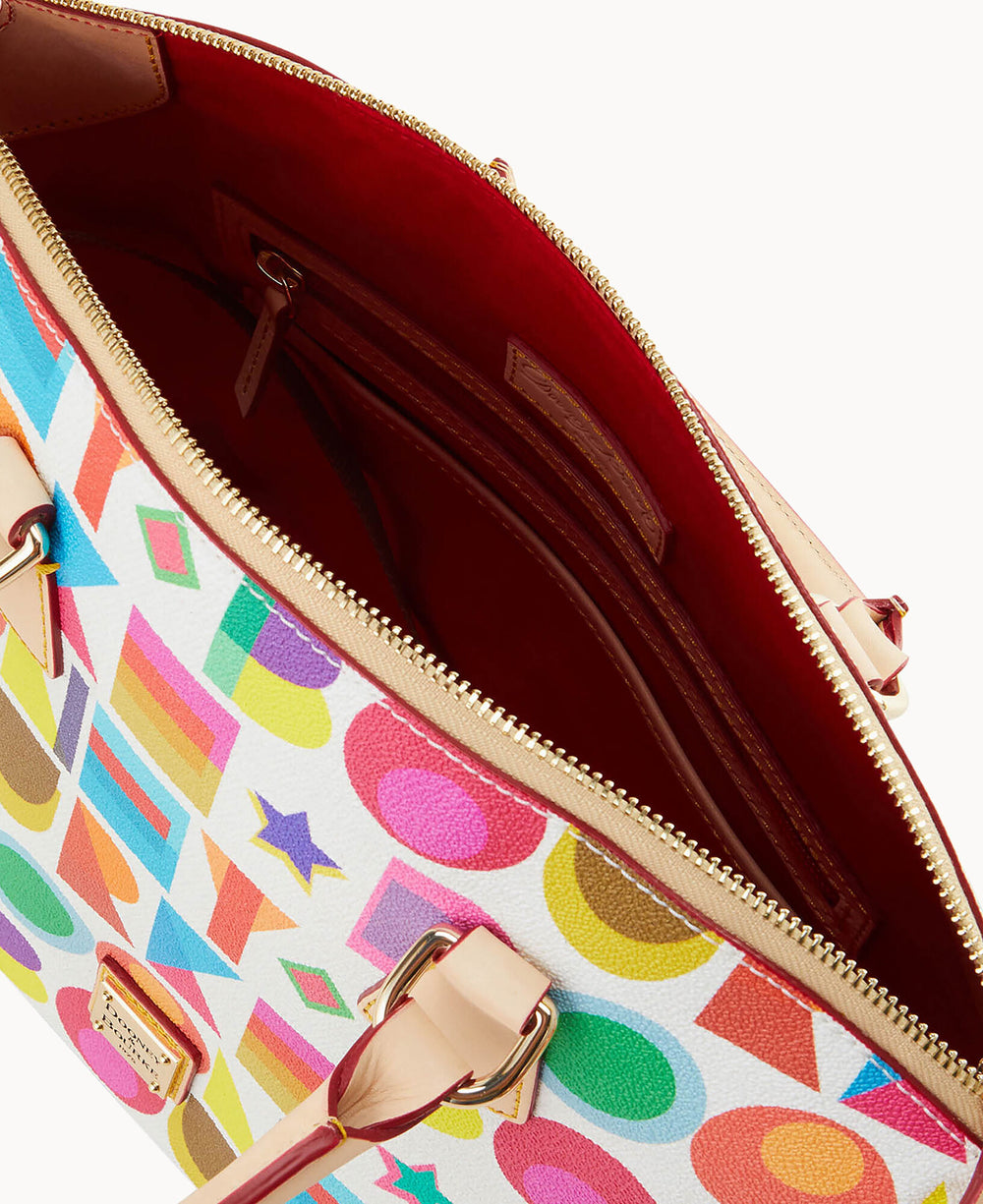 B2327G_9DWHSVNA_ALT2