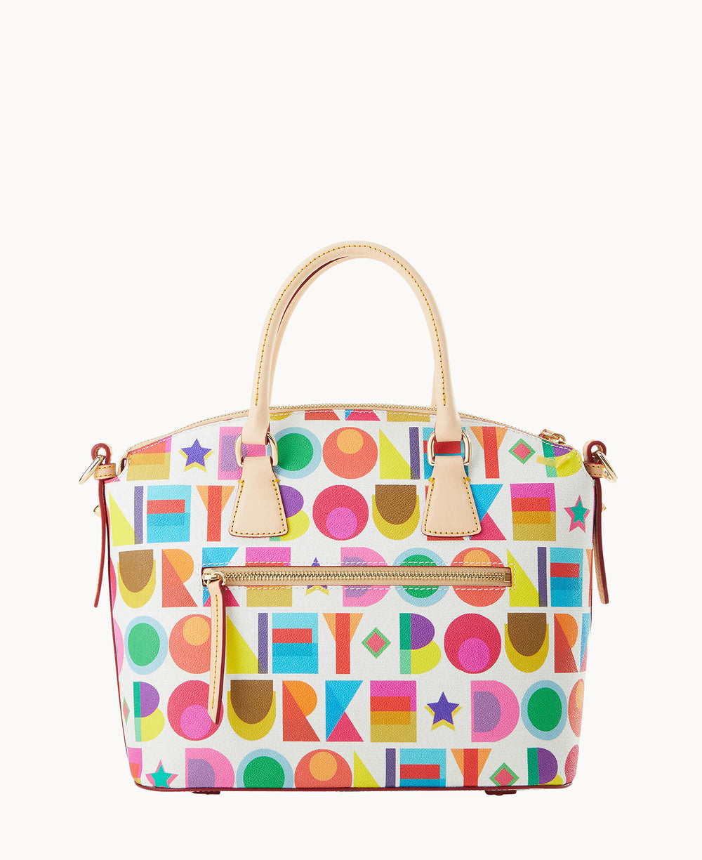 B2327G_9DWHSVNA_ALT3