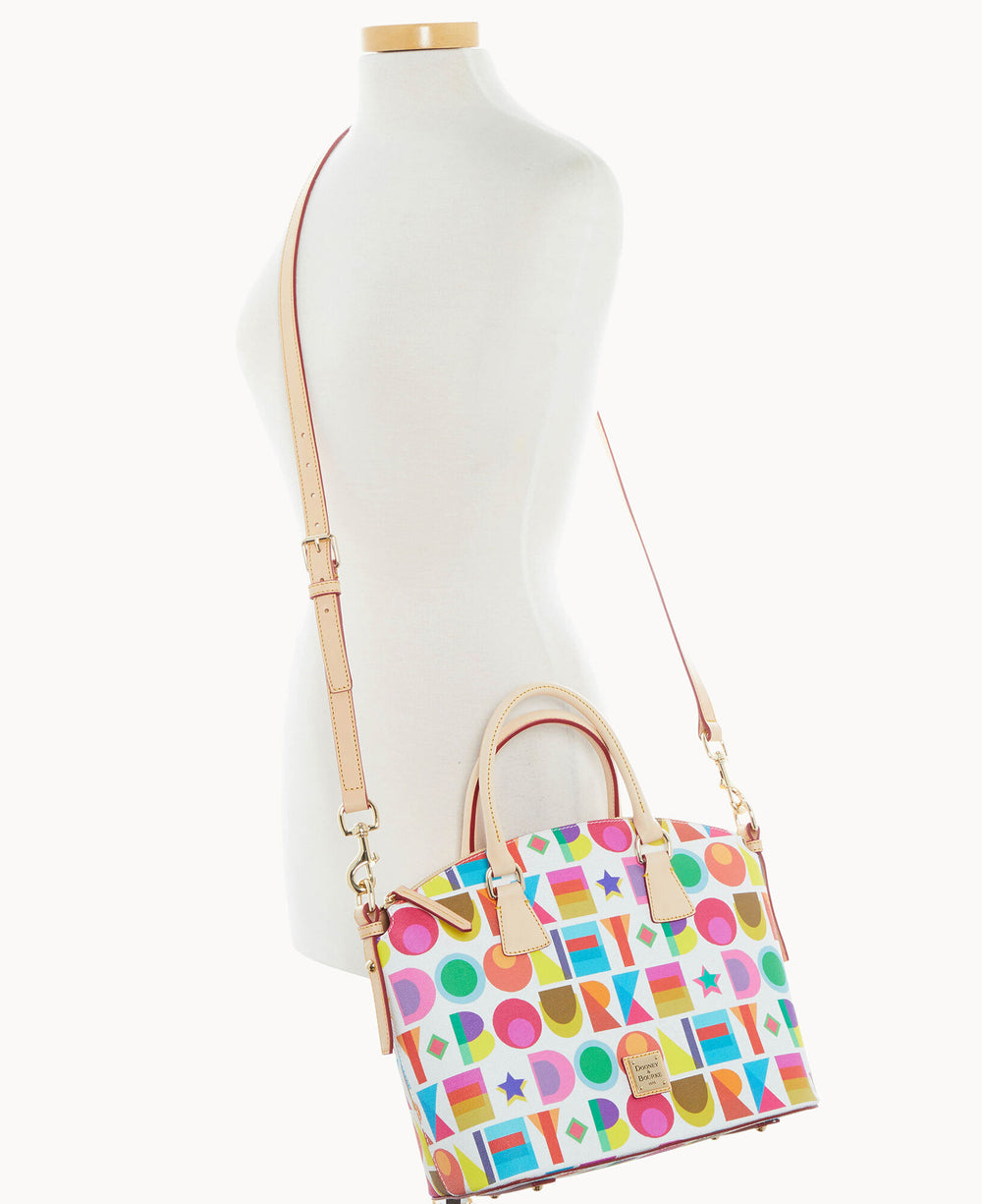 B2327G_9DWHSVNA_ALT4