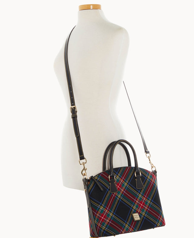 B2327G_TTBLPABL_ALT4