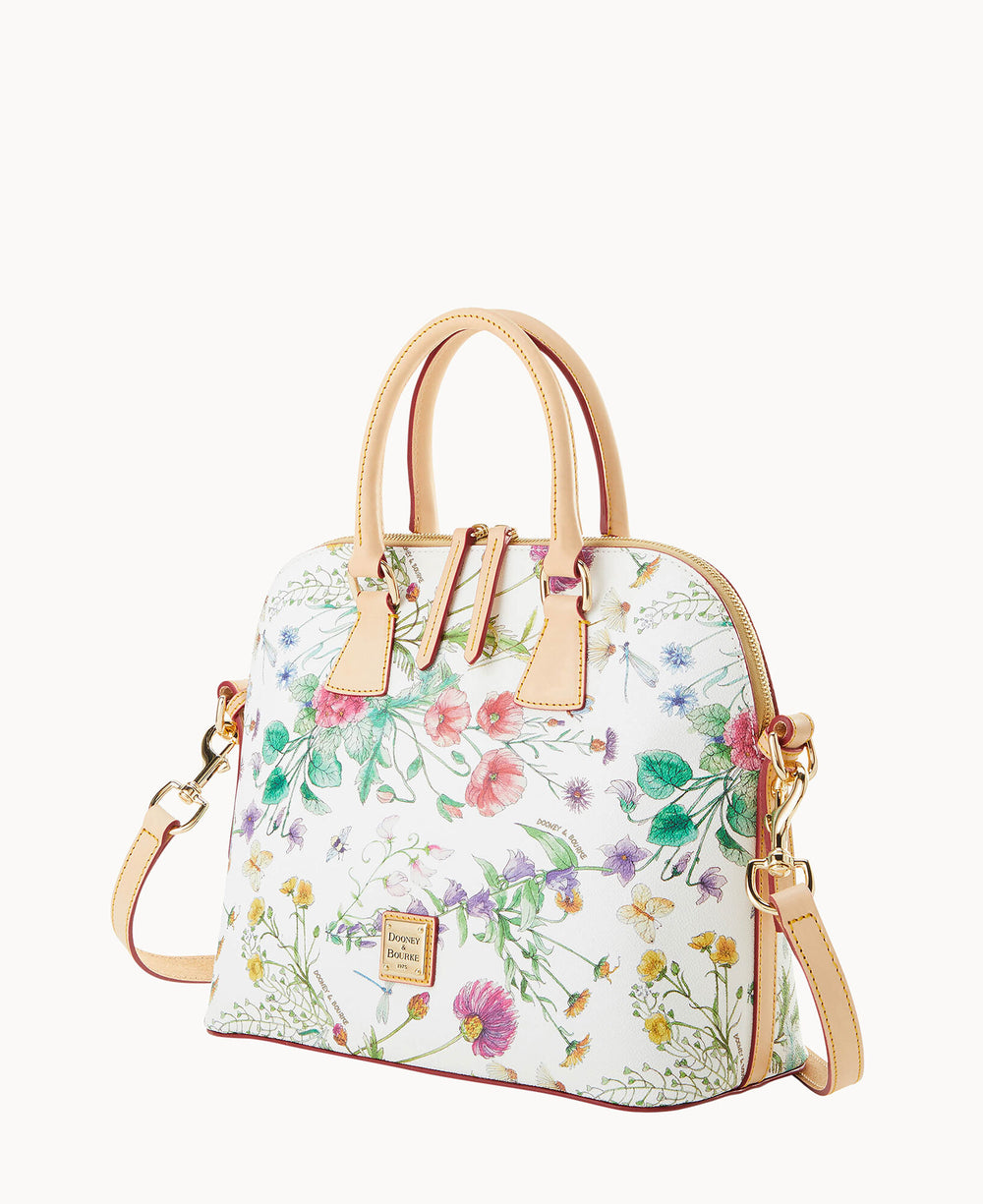 B2329G_BZWHPANA_ALT1