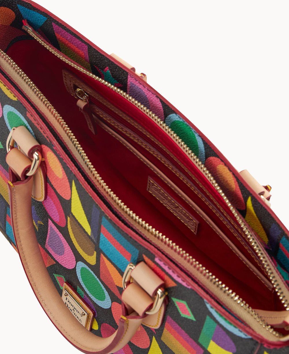 B2331G_9DBLSVNA_ALT2