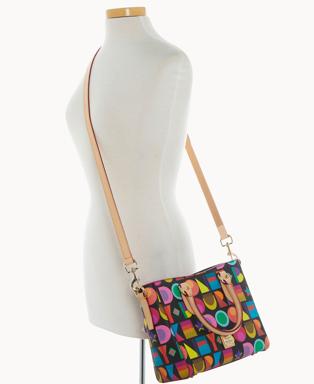 B2331G_9DBLSVNA_ALT4